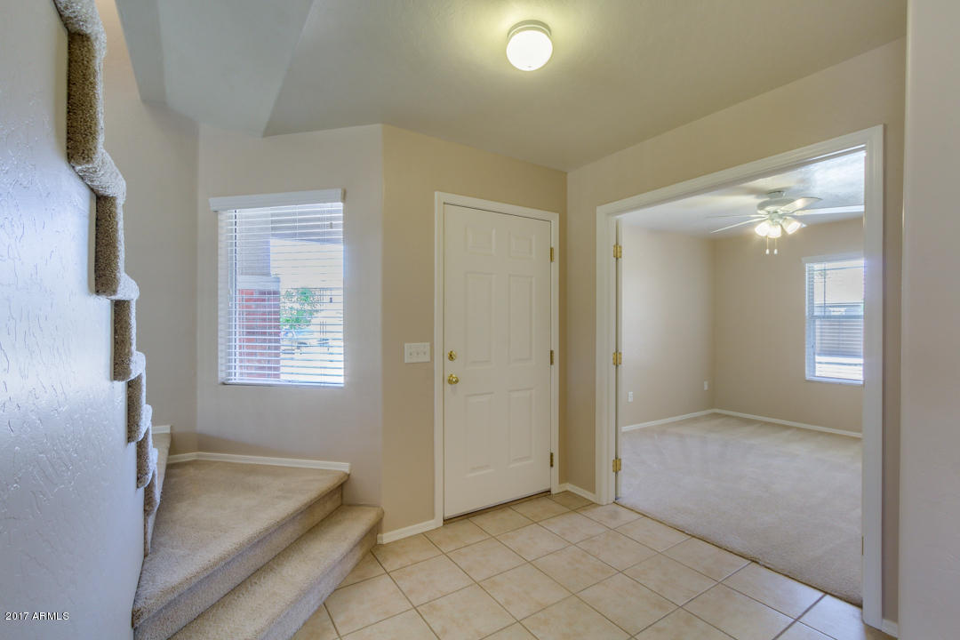 2611 E Shannon St, Gilbert, AZ 85295 photo 6