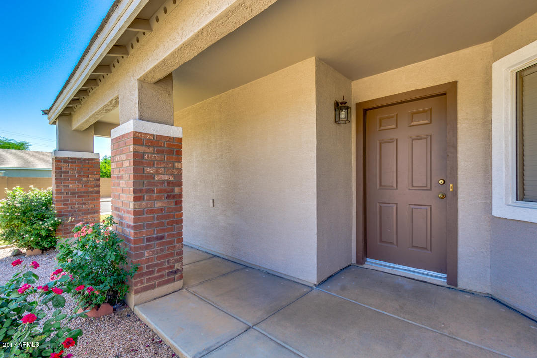 2611 E Shannon St, Gilbert, AZ 85295 photo 5