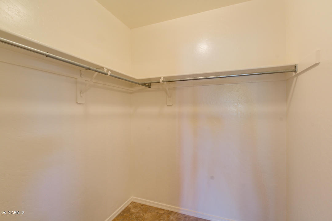 2611 E Shannon St, Gilbert, AZ 85295 photo 24