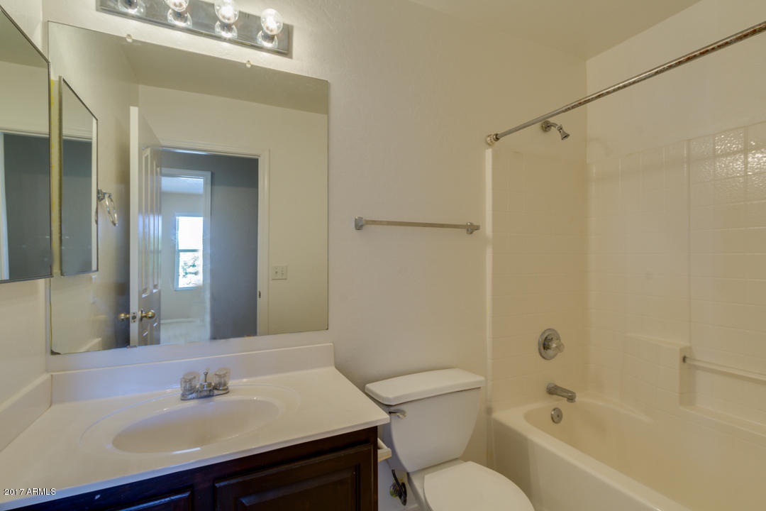 2611 E Shannon St, Gilbert, AZ 85295 photo 32