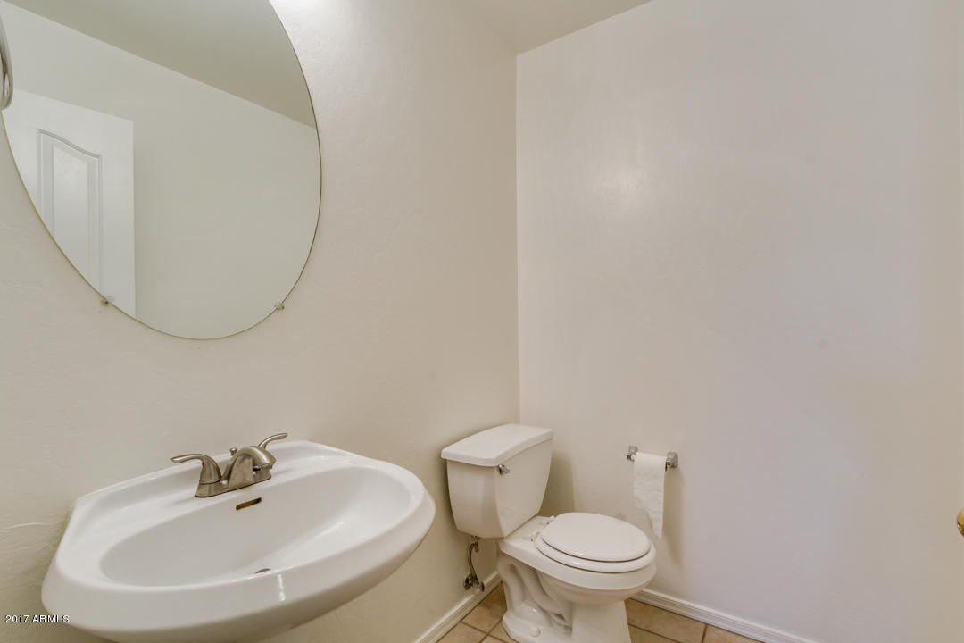 2611 E Shannon St, Gilbert, AZ 85295 photo 19