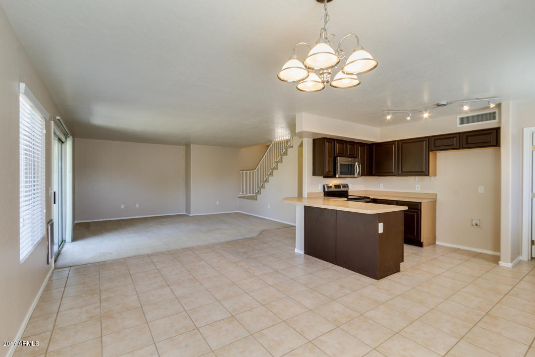 2611 E Shannon St, Gilbert, AZ 85295 photo 12