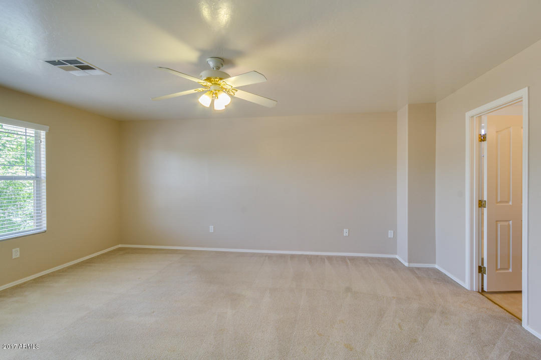 2611 E Shannon St, Gilbert, AZ 85295 photo 20