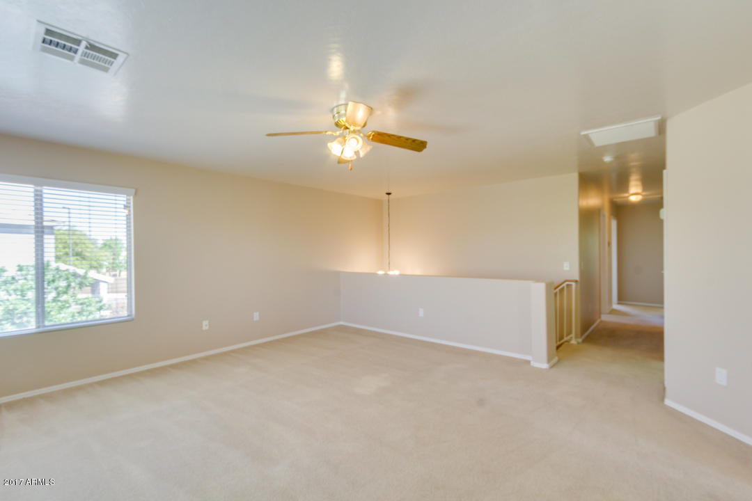 2611 E Shannon St, Gilbert, AZ 85295 photo 25