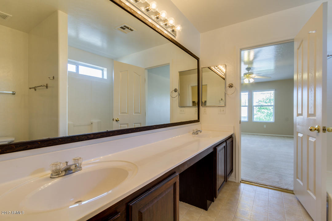 2611 E Shannon St, Gilbert, AZ 85295 photo 22