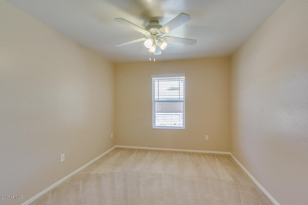 2611 E Shannon St, Gilbert, AZ 85295 photo 28