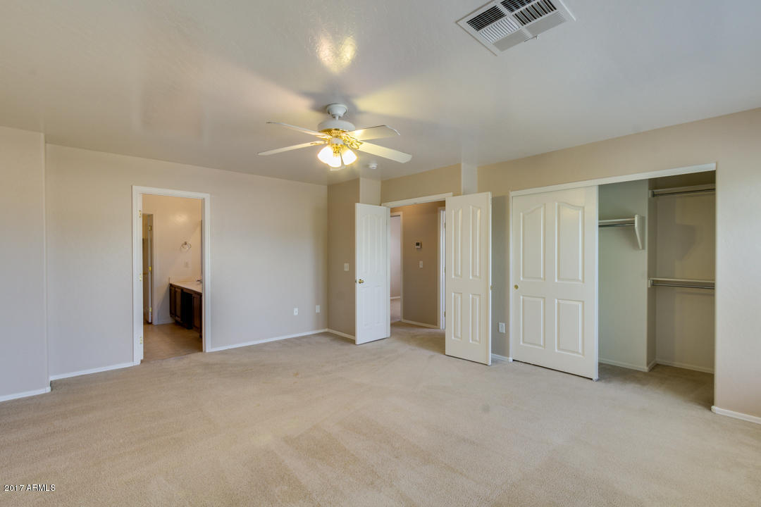 2611 E Shannon St, Gilbert, AZ 85295 photo 21
