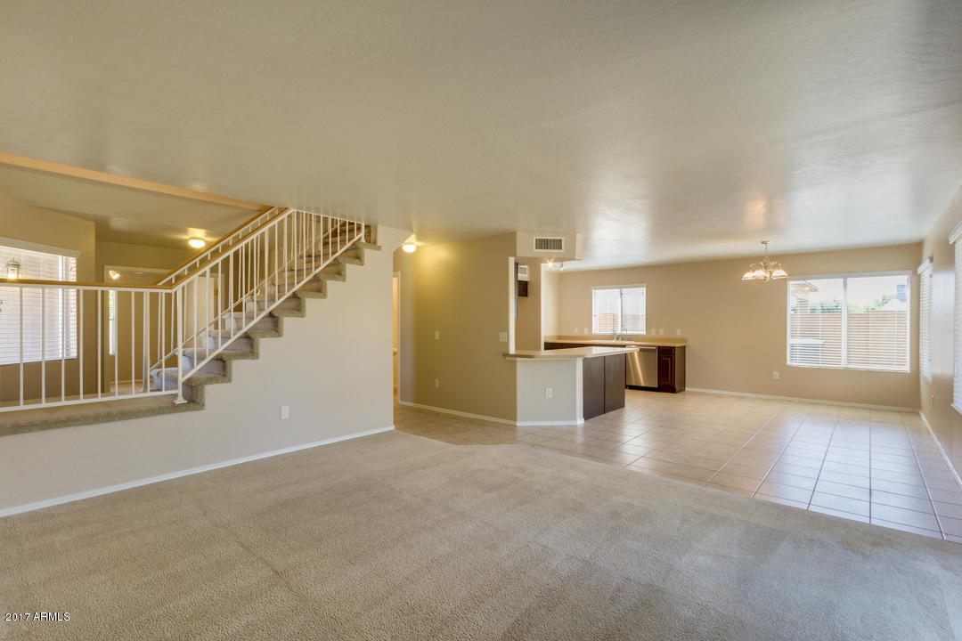 2611 E Shannon St, Gilbert, AZ 85295 photo 10