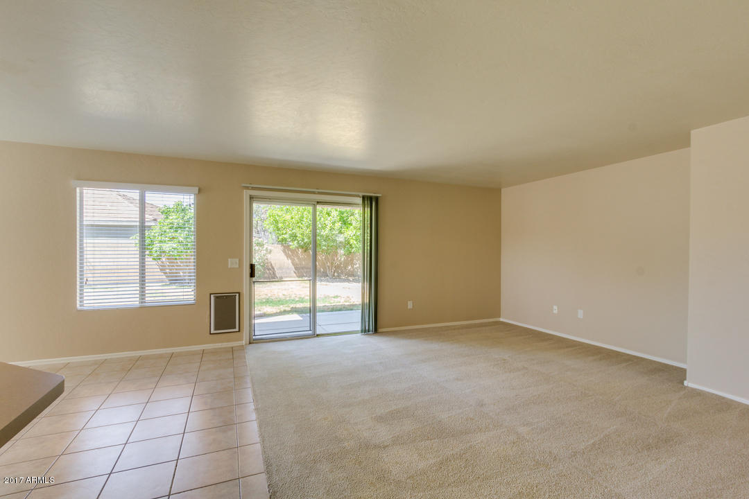 2611 E Shannon St, Gilbert, AZ 85295 photo 8