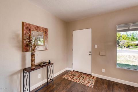 619 N Macdonald --, Mesa, AZ 85201 photo 4