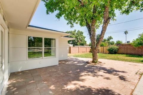 619 N Macdonald --, Mesa, AZ 85201 photo 26
