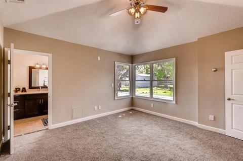 619 N Macdonald --, Mesa, AZ 85201 photo 17