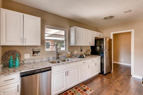 619 N Macdonald --, Mesa, AZ 85201 photo 10