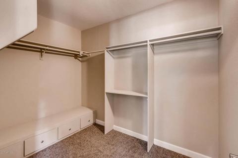 619 N Macdonald --, Mesa, AZ 85201 photo 20