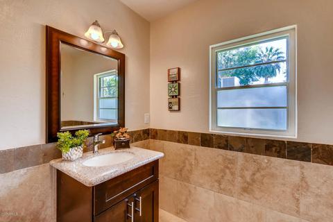 619 N Macdonald --, Mesa, AZ 85201 photo 24