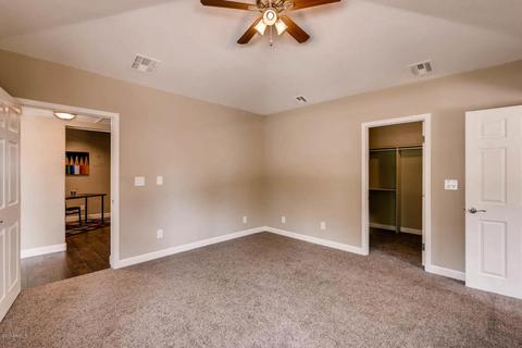 619 N Macdonald --, Mesa, AZ 85201 photo 18