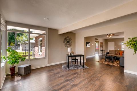 619 N Macdonald --, Mesa, AZ 85201 photo 15