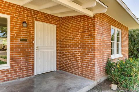 619 N Macdonald --, Mesa, AZ 85201 photo 3