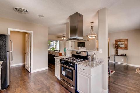 619 N Macdonald --, Mesa, AZ 85201 photo 12