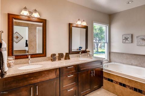 619 N Macdonald --, Mesa, AZ 85201 photo 19