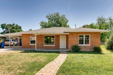 619 N Macdonald --, Mesa, AZ 85201 photo 2