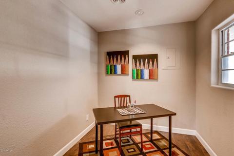 619 N Macdonald --, Mesa, AZ 85201 photo 9
