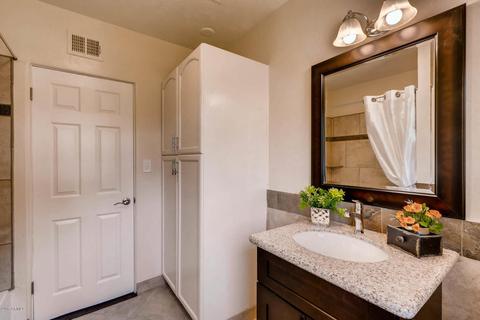 619 N Macdonald --, Mesa, AZ 85201 photo 23