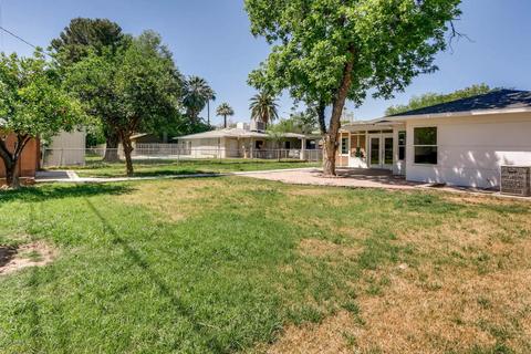 619 N Macdonald --, Mesa, AZ 85201 photo 27