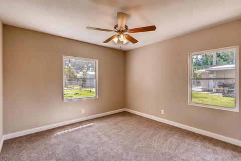 619 N Macdonald --, Mesa, AZ 85201 photo 22