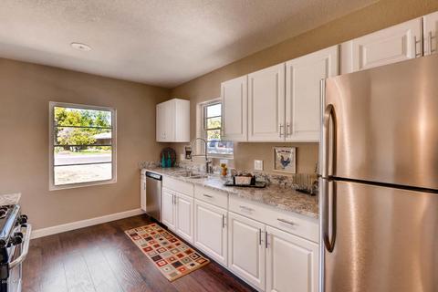 619 N Macdonald --, Mesa, AZ 85201 photo 11