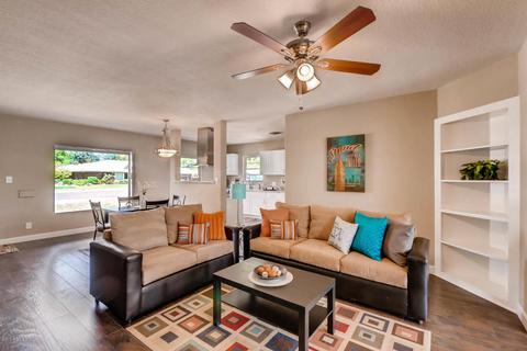 619 N Macdonald --, Mesa, AZ 85201 photo 5