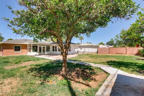 619 N Macdonald --, Mesa, AZ 85201 photo 28