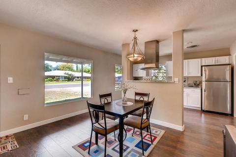 619 N Macdonald --, Mesa, AZ 85201 photo 8
