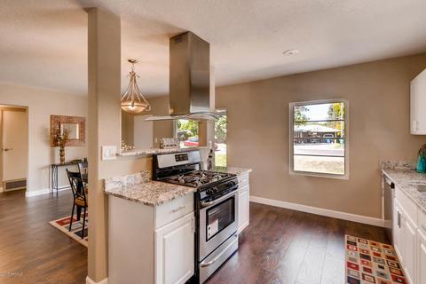 619 N Macdonald --, Mesa, AZ 85201 photo 13