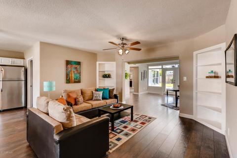 619 N Macdonald --, Mesa, AZ 85201 photo 6