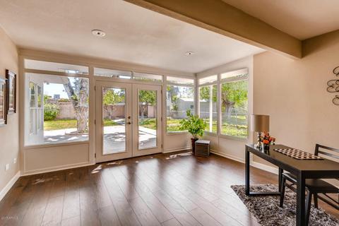 619 N Macdonald --, Mesa, AZ 85201 photo 14