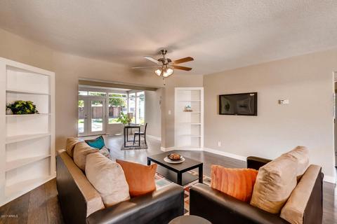 619 N Macdonald --, Mesa, AZ 85201 photo 7