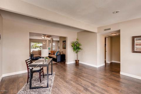 619 N Macdonald --, Mesa, AZ 85201 photo 16