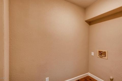 619 N Macdonald --, Mesa, AZ 85201 photo 25