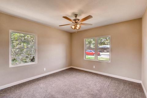 619 N Macdonald --, Mesa, AZ 85201 photo 21