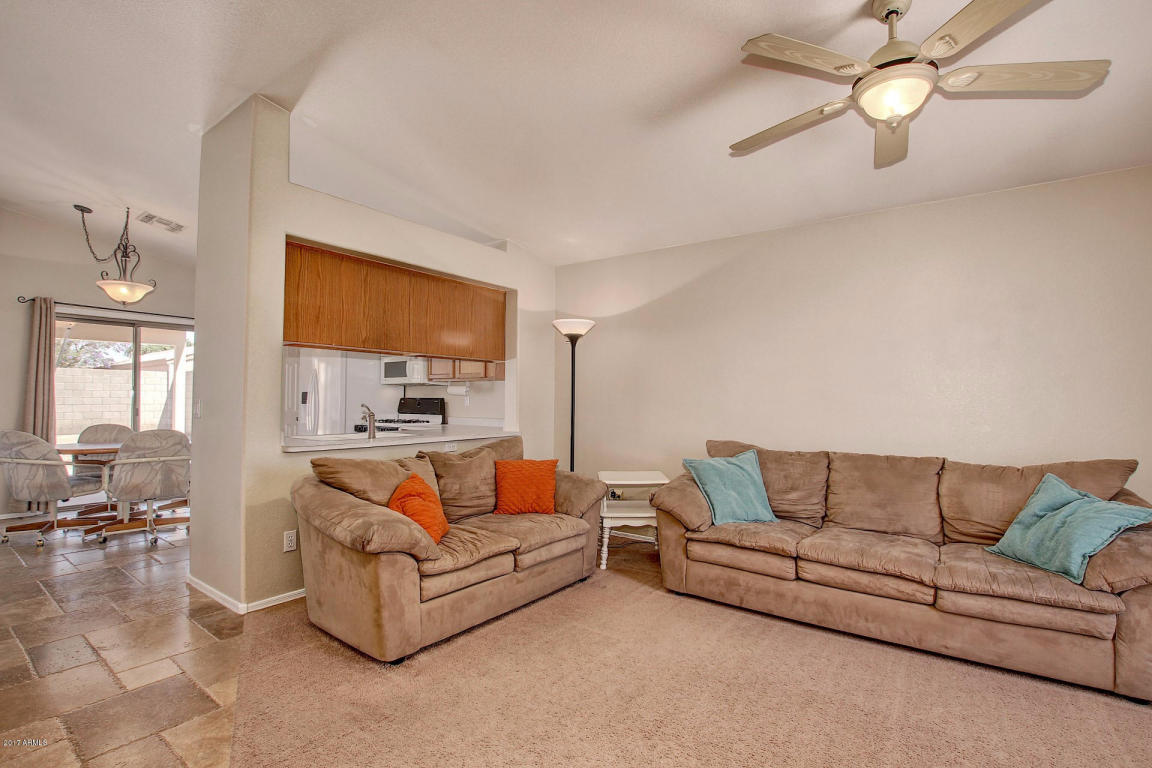 1704 E Robin Ln, Gilbert, AZ 85296 photo 6