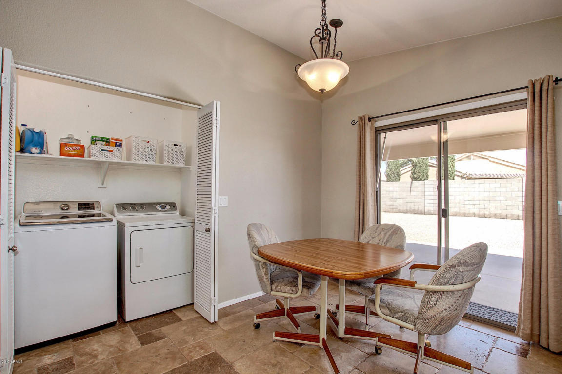 1704 E Robin Ln, Gilbert, AZ 85296 photo 11