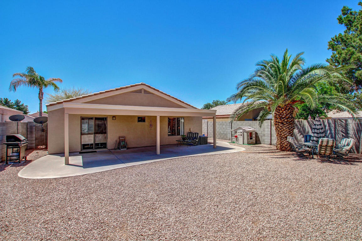 1704 E Robin Ln, Gilbert, AZ 85296 photo 20