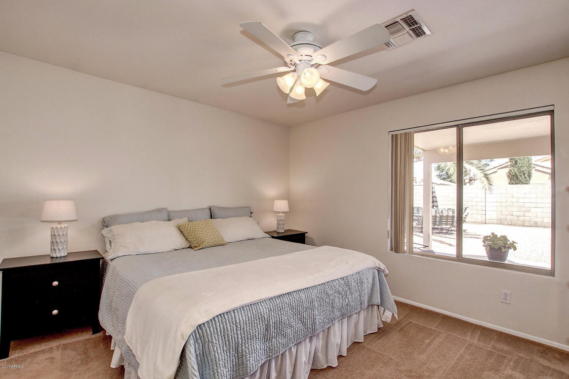 1704 E Robin Ln, Gilbert, AZ 85296 photo 13