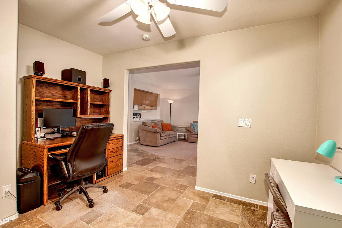 1704 E Robin Ln, Gilbert, AZ 85296 photo 12
