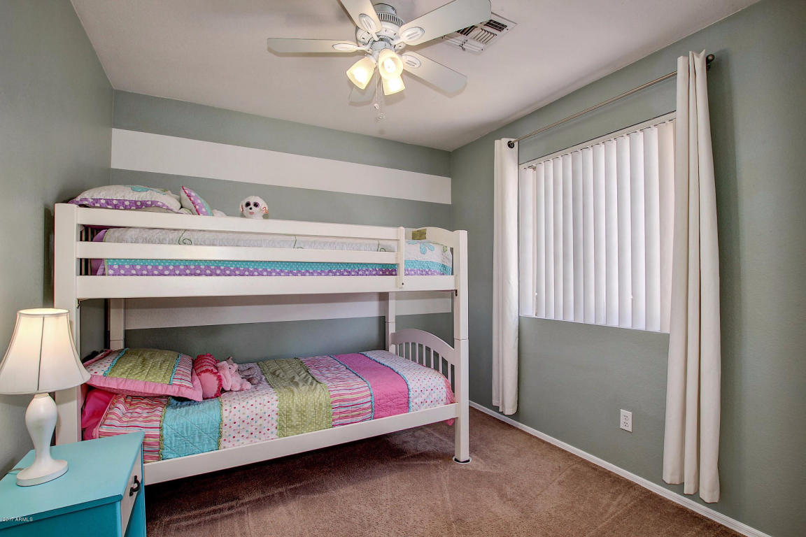 1704 E Robin Ln, Gilbert, AZ 85296 photo 18