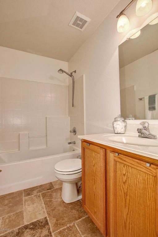 1704 E Robin Ln, Gilbert, AZ 85296 photo 19