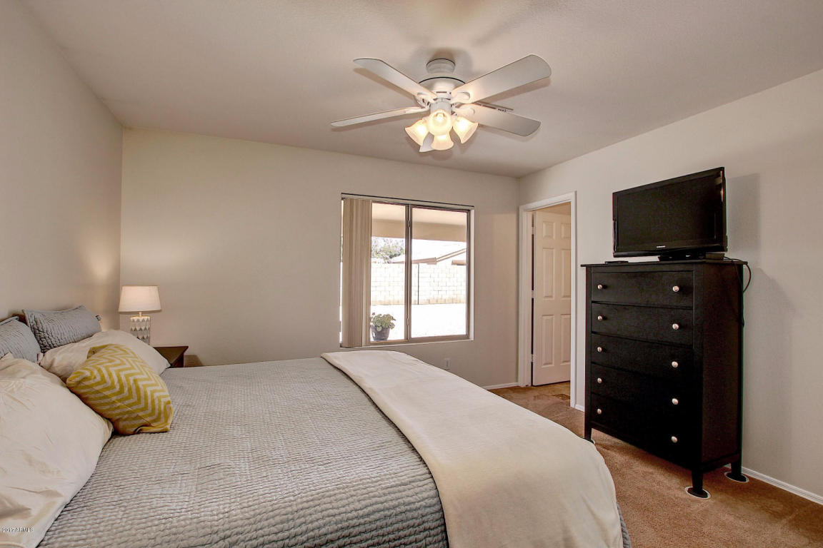 1704 E Robin Ln, Gilbert, AZ 85296 photo 14