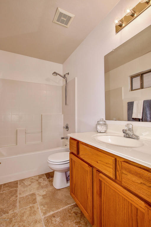 1704 E Robin Ln, Gilbert, AZ 85296 photo 17