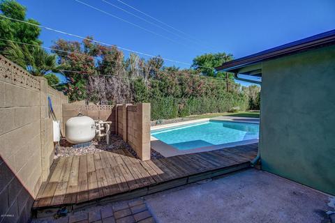 3819 N 43rd St, Phoenix, AZ 85018 photo 39